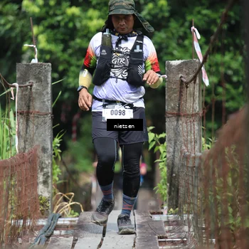 Runner Photo 5237071