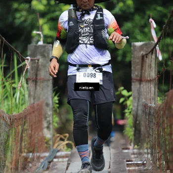 Runner Photo 5237072