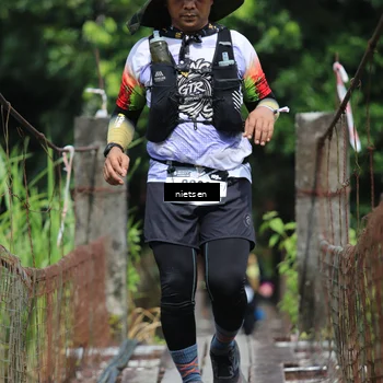 Runner Photo 5237075