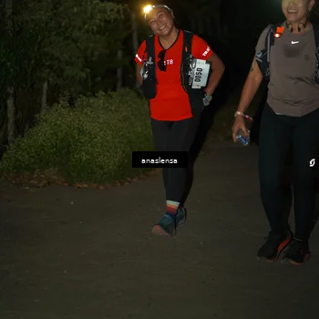 Runner Photo 5237076