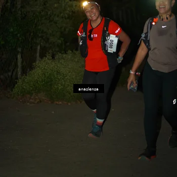 Runner Photo 5237078