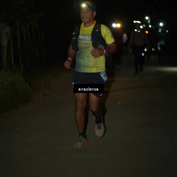 Runner Photo 5237080