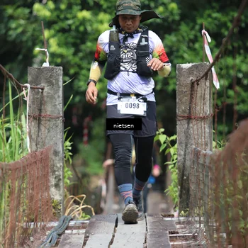 Runner Photo 5237085