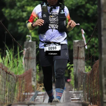Runner Photo 5237087