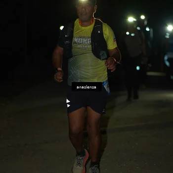 Runner Photo 5237088