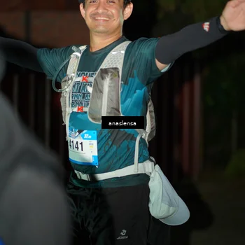 Runner Photo 5237090
