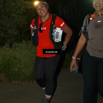 Runner Photo 5237092