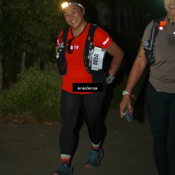 Runner Photo 5237095