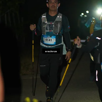 Runner Photo 5237096