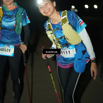 Runner Photo 5237099