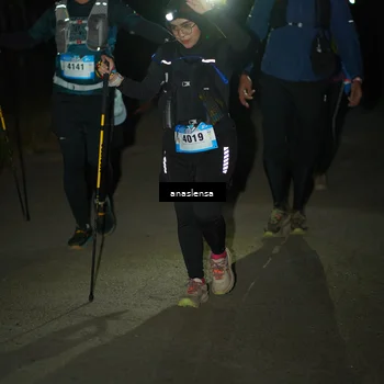 Runner Photo 5237100
