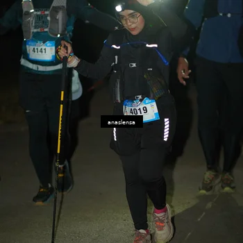 Runner Photo 5237101