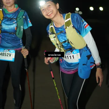 Runner Photo 5237102