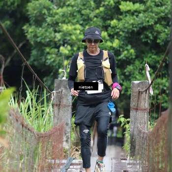 Runner Photo 5237105