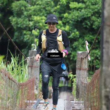 Runner Photo 5237106
