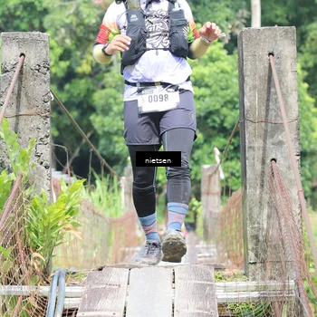 Runner Photo 5237110