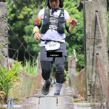 Runner Photo 5237111