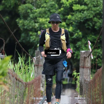 Runner Photo 5237112