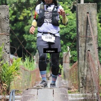 Runner Photo 5237113