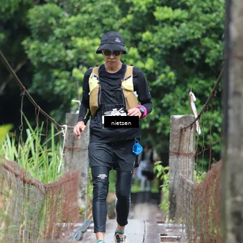 Runner Photo 5237114