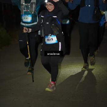 Runner Photo 5237117