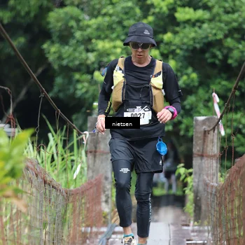 Runner Photo 5237121