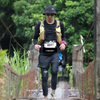 Runner Photo 5237123