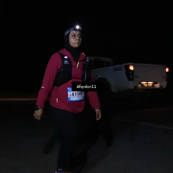 Runner Photo 5237124
