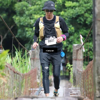 Runner Photo 5237129