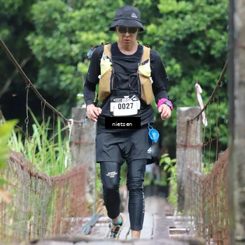 Runner Photo 5237130