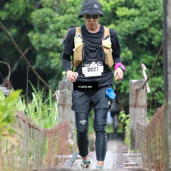 Runner Photo 5237131