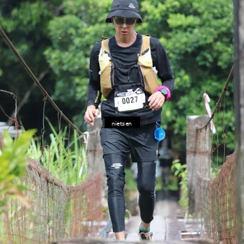 Runner Photo 5237132