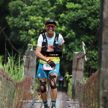Runner Photo 5237133