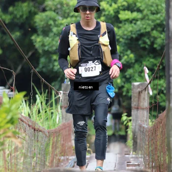 Runner Photo 5237134