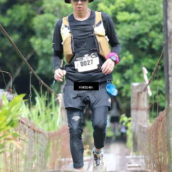 Runner Photo 5237136