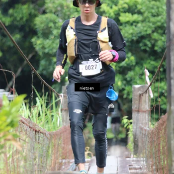 Runner Photo 5237137