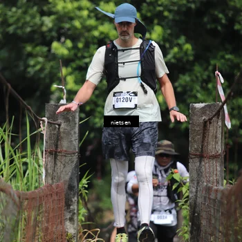 Runner Photo 5237138