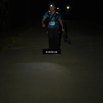 Runner Photo 5237139