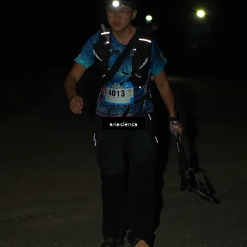 Runner Photo 5237140