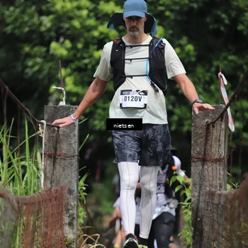 Runner Photo 5237141