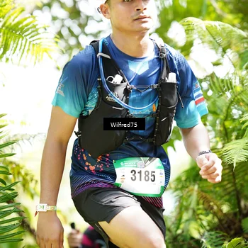 Runner Photo 5237142