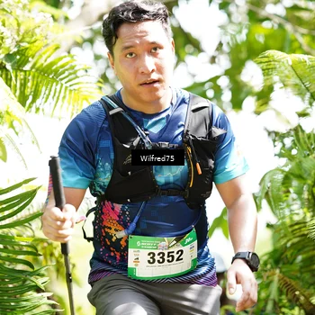 Runner Photo 5237143