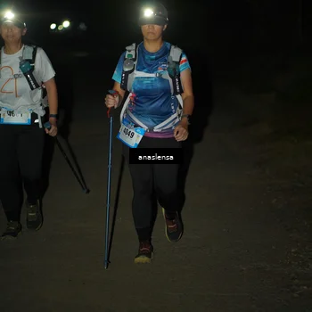 Runner Photo 5237145