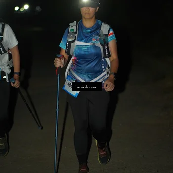 Runner Photo 5237146