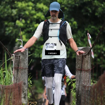 Runner Photo 5237147