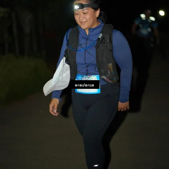 Runner Photo 5237148