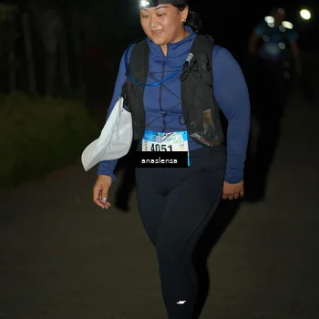 Runner Photo 5237149