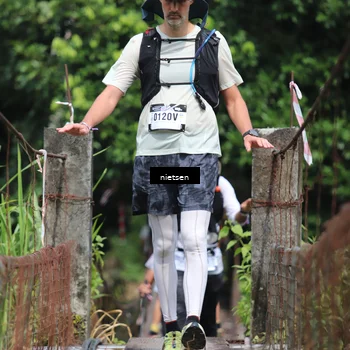 Runner Photo 5237150
