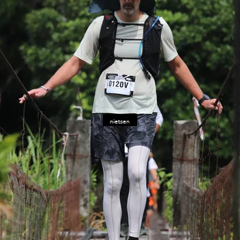 Runner Photo 5237152