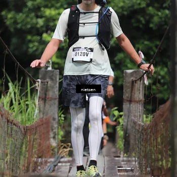 Runner Photo 5237153